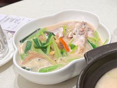 -满乐潮州(深业上城店)