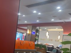 -金陵后厨·南京菜(新街口秣陵路店)