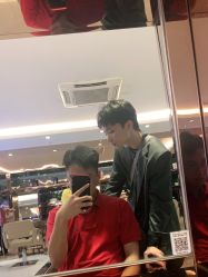 -SO HAIR