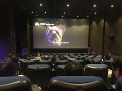 -广东省工人文化宫