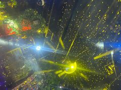 -胡桃里音乐酒馆(四道口店)