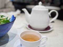 -御宝轩(益丰·外滩源店)