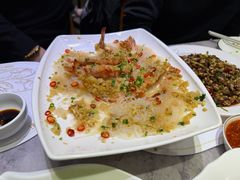 -小海丁