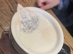 -D STAR COFFEE帝星咖啡