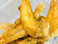 -仙螺岛海鲜自助餐厅(总店)