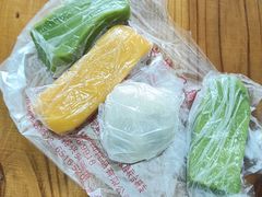 -近水楼糕团(景德路店)