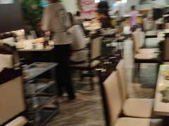 -大龙火锅(龙潭寺旗舰店)