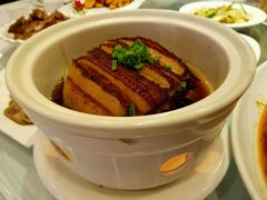 -包子大王(新泽巷店)