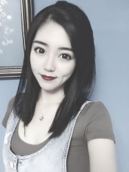 -简法造型·品牌形象店