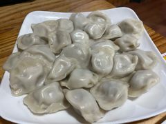 -九米羊肉炉(东渡店)