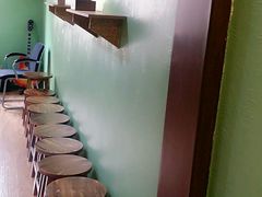 -小确幸吉他(北大街校区)