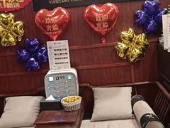 -裕和堂中医推拿艾灸(太古汇臻品店)