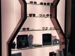 -锦泉眼镜(仓边路店)