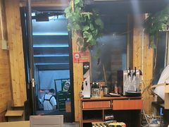 -大胡子海鲜·天津菜·砂锅烧烤(五大道创始店)