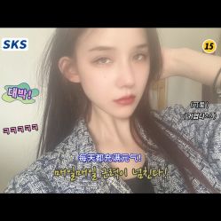 -MVP-专业羽毛无痕接发