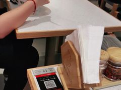 -味千拉面(双井店)