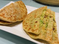 牛肉馅饼-牛庄馅饼(安通街店)