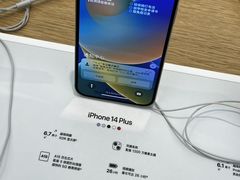 -Apple零售店(新街口店)