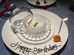 -弦月窗LUNETTE BY AMANDA(复兴路店)