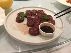 -百富源·海鲜辽菜(和平北大街店)