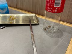 -龙虾奇迹(大华三路店)