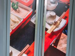 -新田360广场(上海华侨城店)