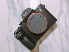 -Sony Store 索尼(上海淮海中路店)