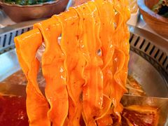 -小龙坎火锅(IFS HOT店)