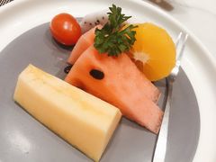 -爸爸糖吐司面包(常德万达店)