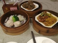 -风味酒家(商业大道店)