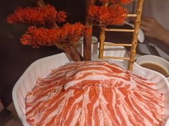 -大渝火锅(佛山文华里店)