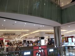 -金光华广场