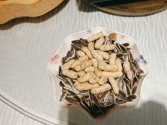 -小八仙·宴(三峡茶庄店)