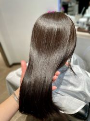 -汤尼英盖TONI&GUY-essensuals