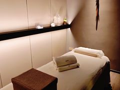 -安屿an·spa(卓悦中心商场店)
