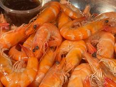 -七鲜超市(万向城店)