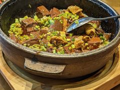 -鸡毛店·川菜(李家沱店)