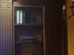-骑士KTV(红谷滩万达店)