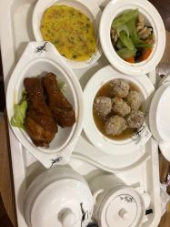 -菁幼月子会所(儿童医院店)