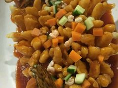 -东吴面馆(十全街店)