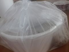 -正宗螺蛳粉(幸福路店)