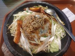 -豪客来牛排(府河店)