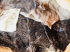 -谭鸭血老火锅(漳州路店)