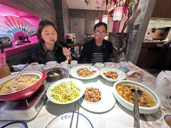 -寻宝记绍兴菜(状元店)