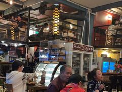 -萨尔瓦多Salvador's