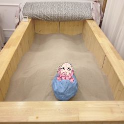 -妍美形体美肌健康管理中心