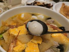 -群乐饭店(滨安路店)