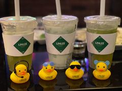 -凡花主题KTV(天虹店)