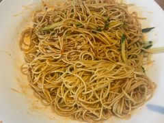 -严记小天府酸菜鱼(西四路店)