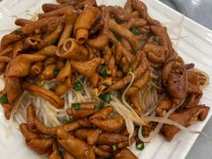 -今一靓汤.顺德菜东莞三十年老字号(厚街店)